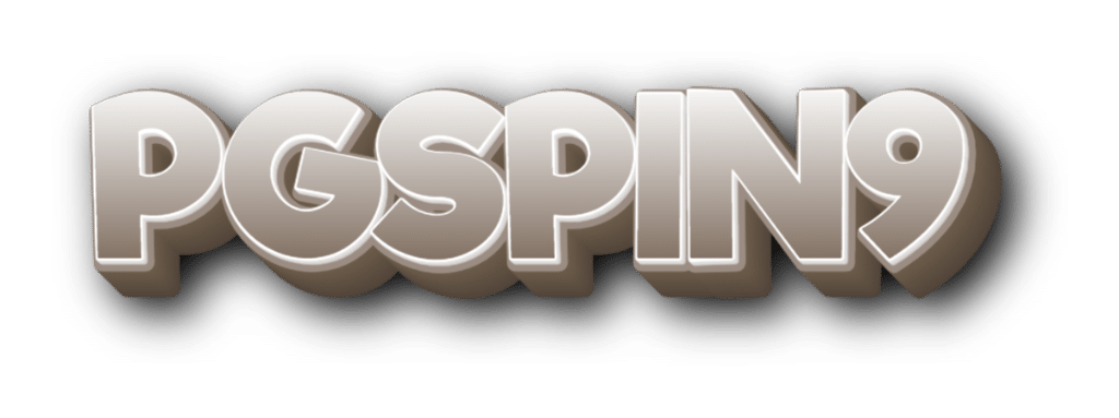 PGSPIN9